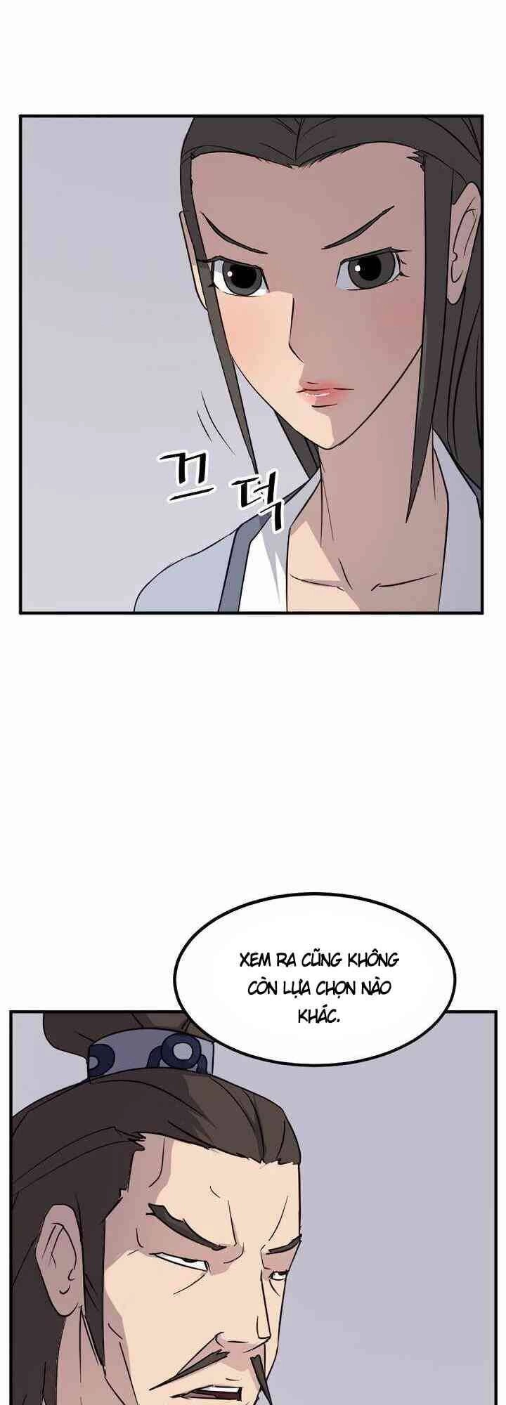 Trọng Sinh, Bất Khả Chiến Bại Chapter 109 - 10