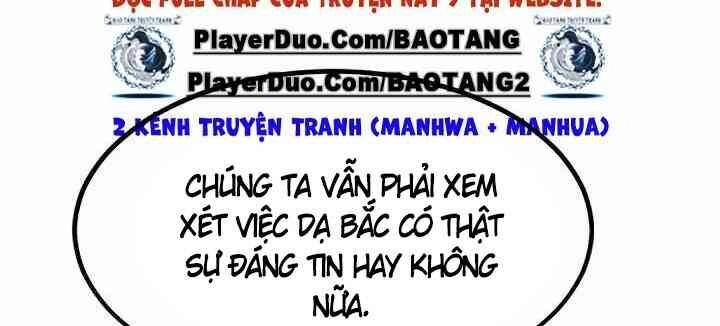 Trọng Sinh, Bất Khả Chiến Bại Chapter 109 - 12