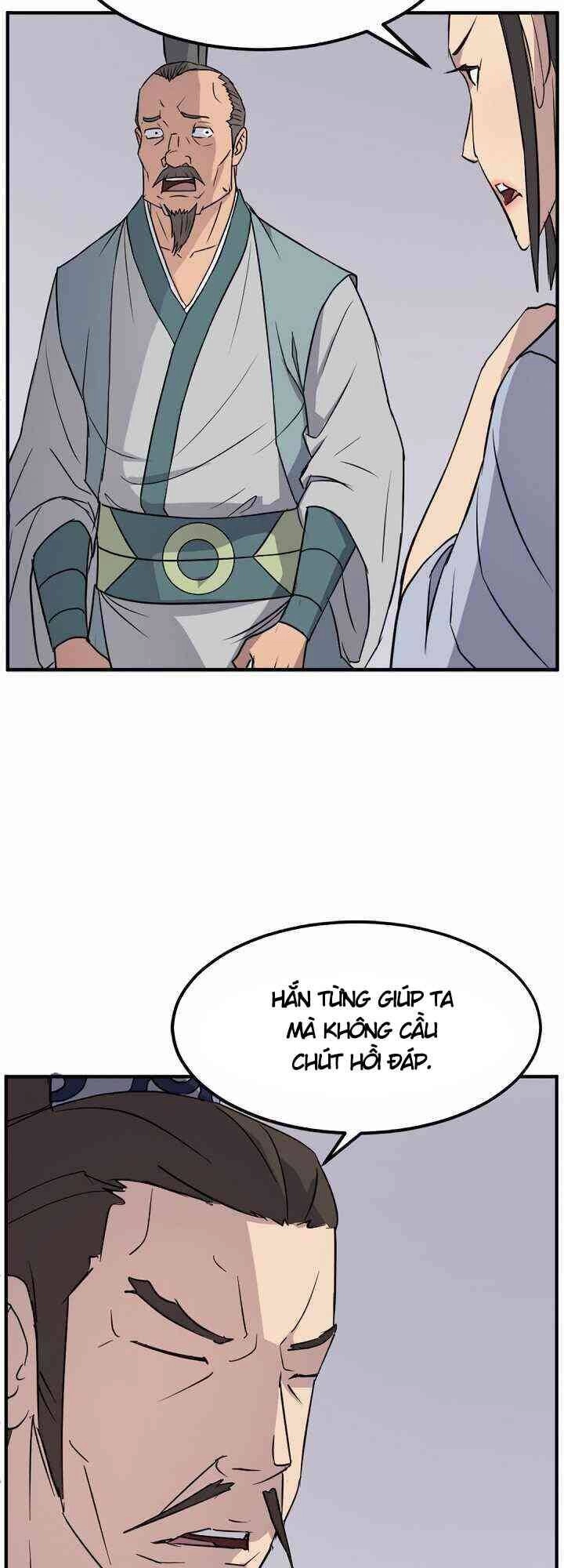 Trọng Sinh, Bất Khả Chiến Bại Chapter 109 - 13