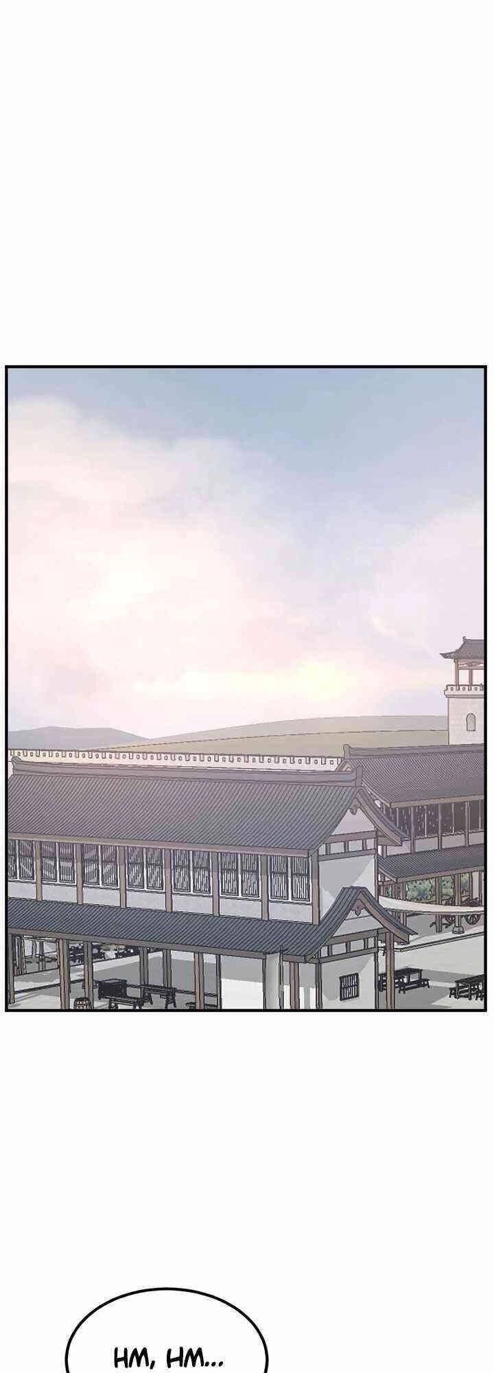 Trọng Sinh, Bất Khả Chiến Bại Chapter 109 - 20