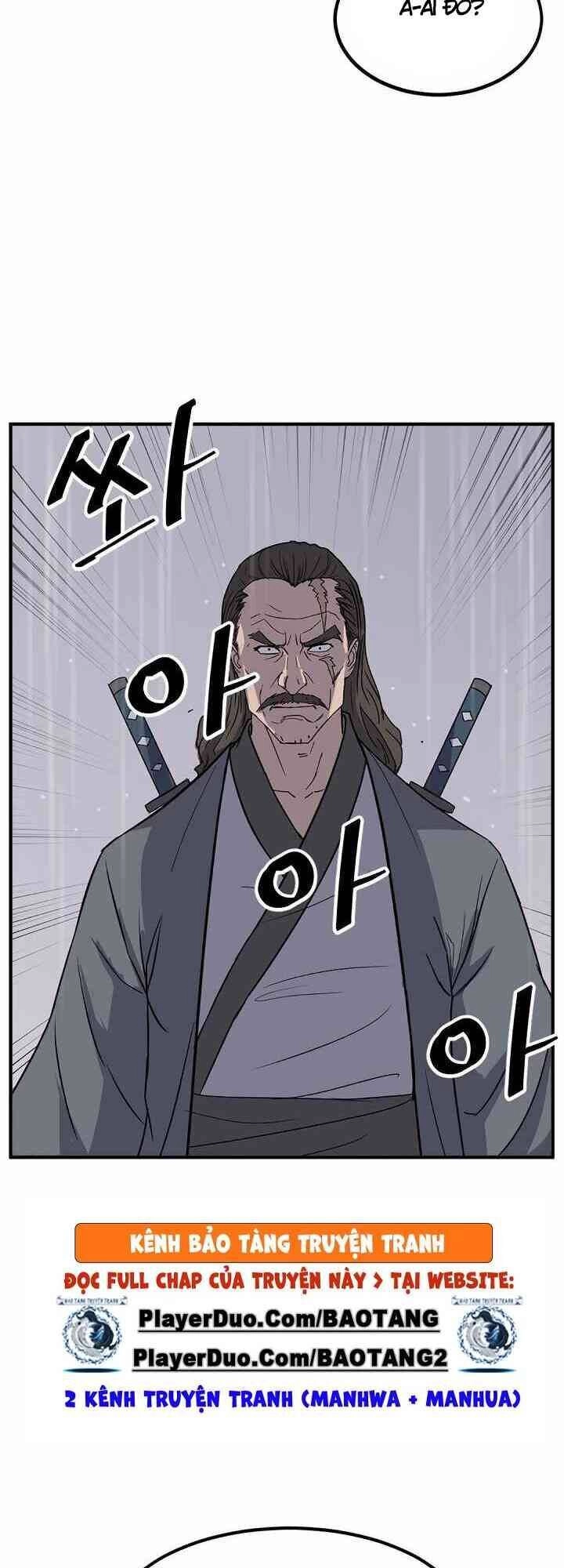 Trọng Sinh, Bất Khả Chiến Bại Chapter 109 - 39