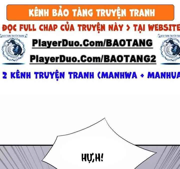 Trọng Sinh, Bất Khả Chiến Bại Chapter 109 - 45