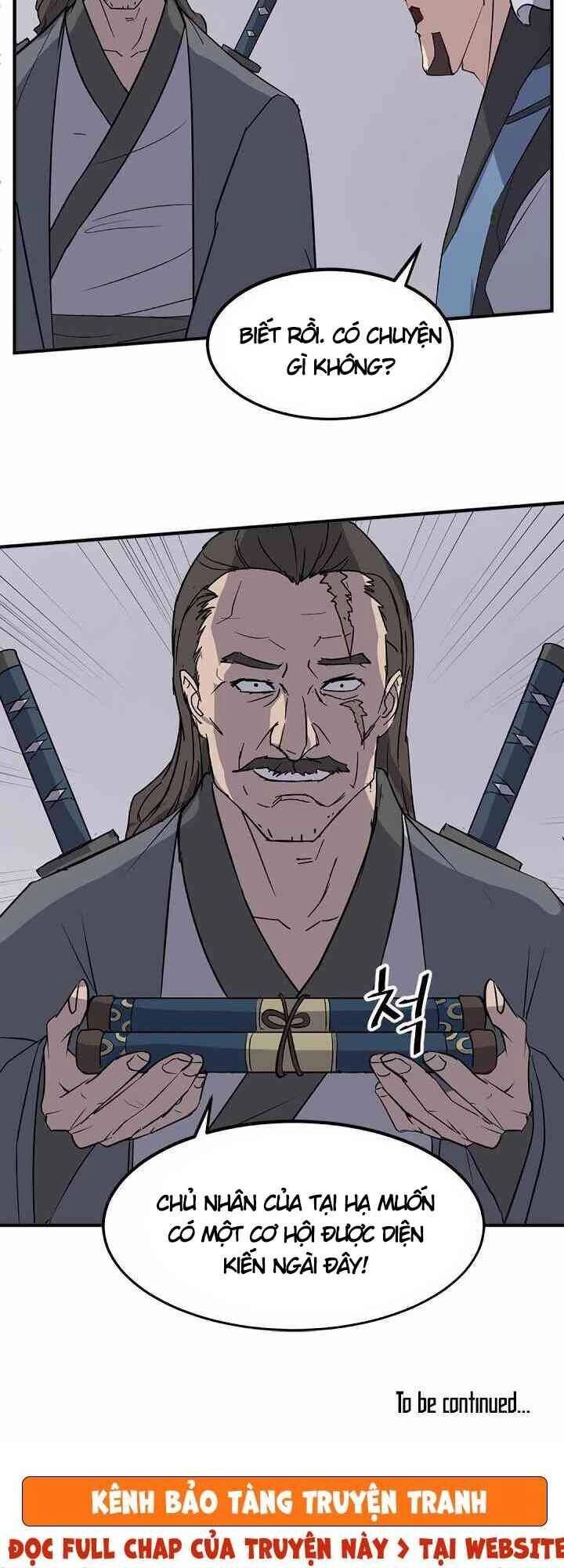 Trọng Sinh, Bất Khả Chiến Bại Chapter 109 - 50