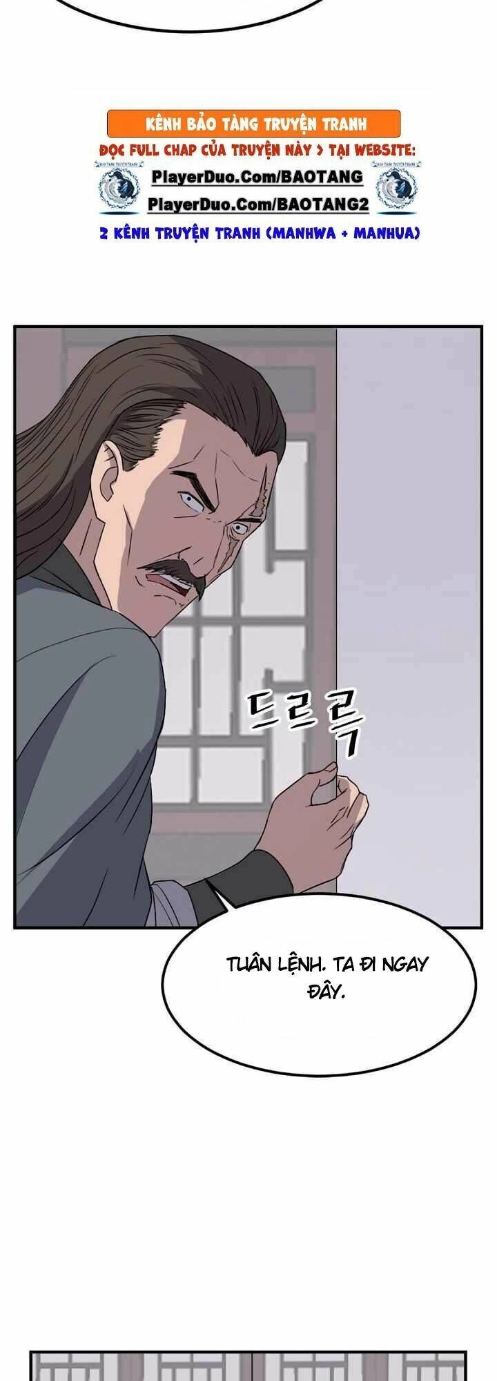 Trọng Sinh, Bất Khả Chiến Bại Chapter 110 - 6