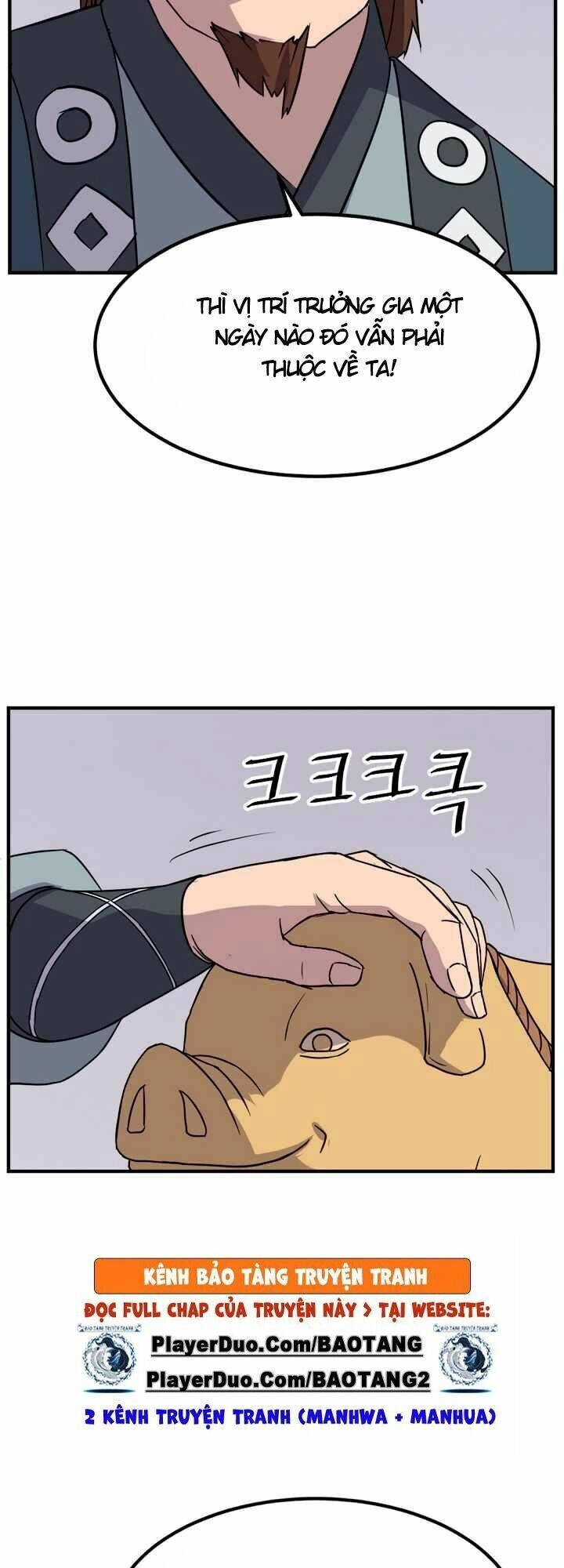 Trọng Sinh, Bất Khả Chiến Bại Chapter 110 - 11