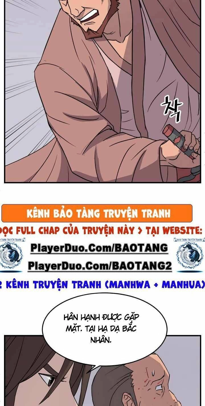 Trọng Sinh, Bất Khả Chiến Bại Chapter 110 - 24
