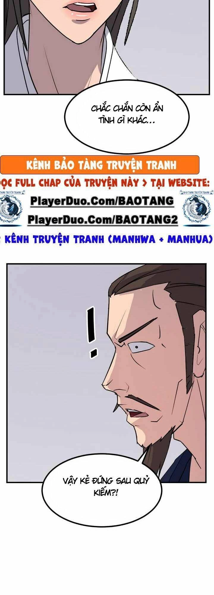 Trọng Sinh, Bất Khả Chiến Bại Chapter 110 - 45