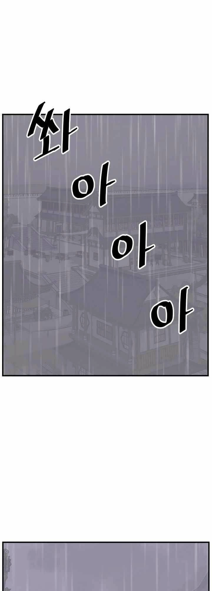 Trọng Sinh, Bất Khả Chiến Bại Chapter 111 - 1