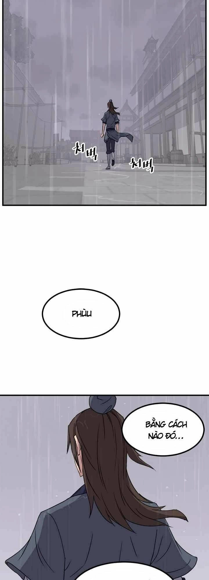 Trọng Sinh, Bất Khả Chiến Bại Chapter 111 - 2