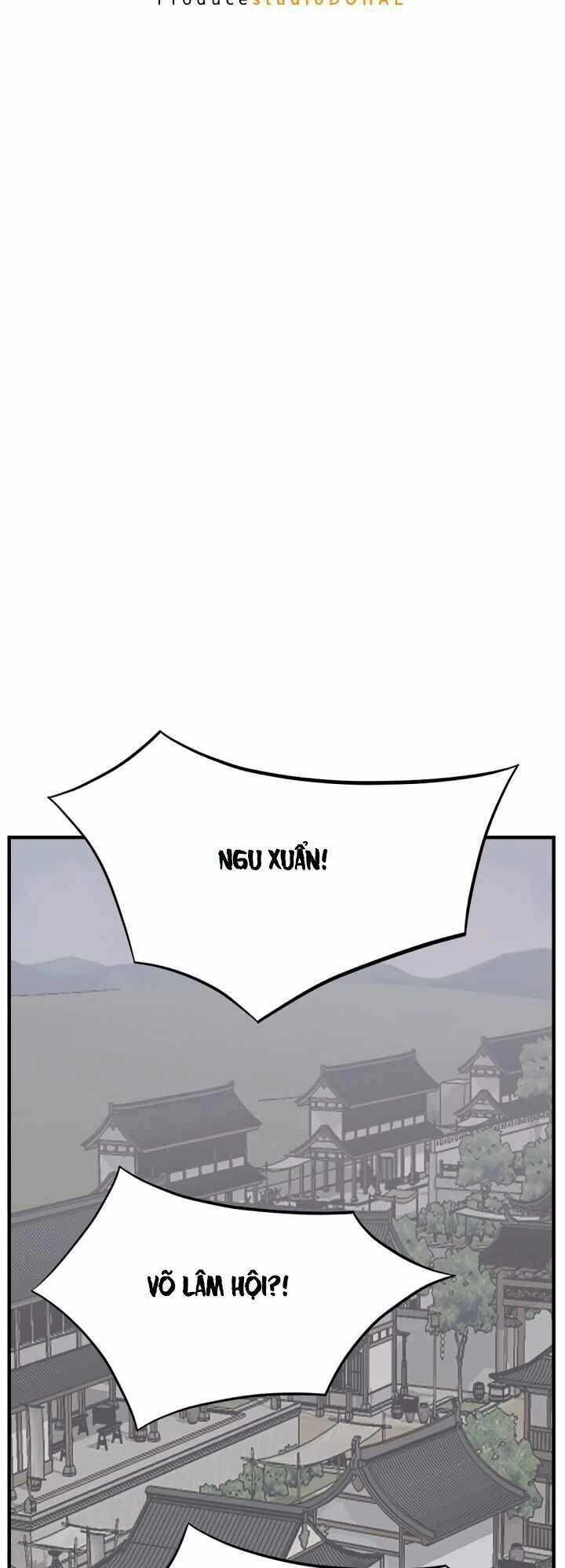 Trọng Sinh, Bất Khả Chiến Bại Chapter 111 - 8