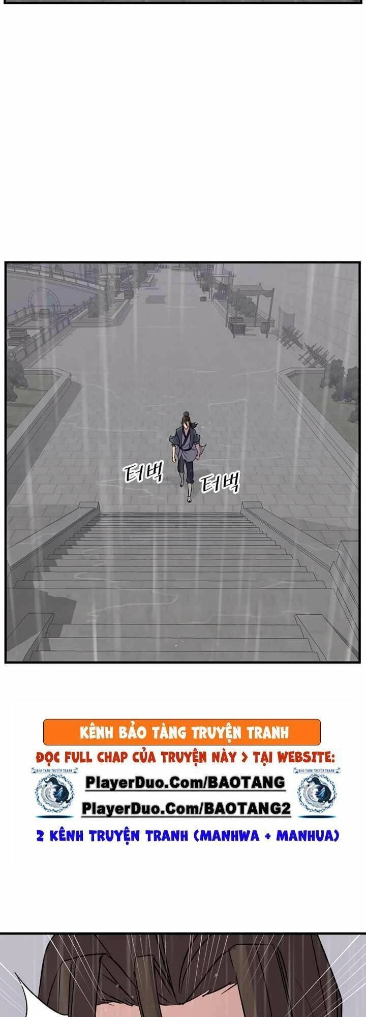 Trọng Sinh, Bất Khả Chiến Bại Chapter 111 - 23