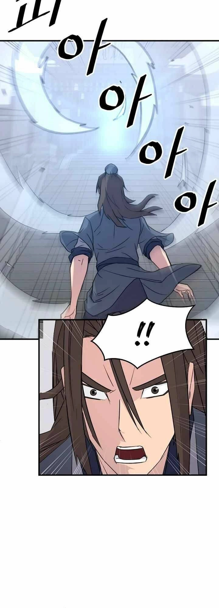 Trọng Sinh, Bất Khả Chiến Bại Chapter 111 - 25