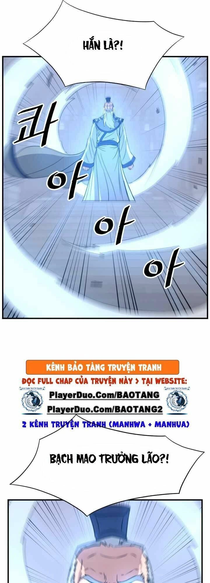 Trọng Sinh, Bất Khả Chiến Bại Chapter 111 - 26