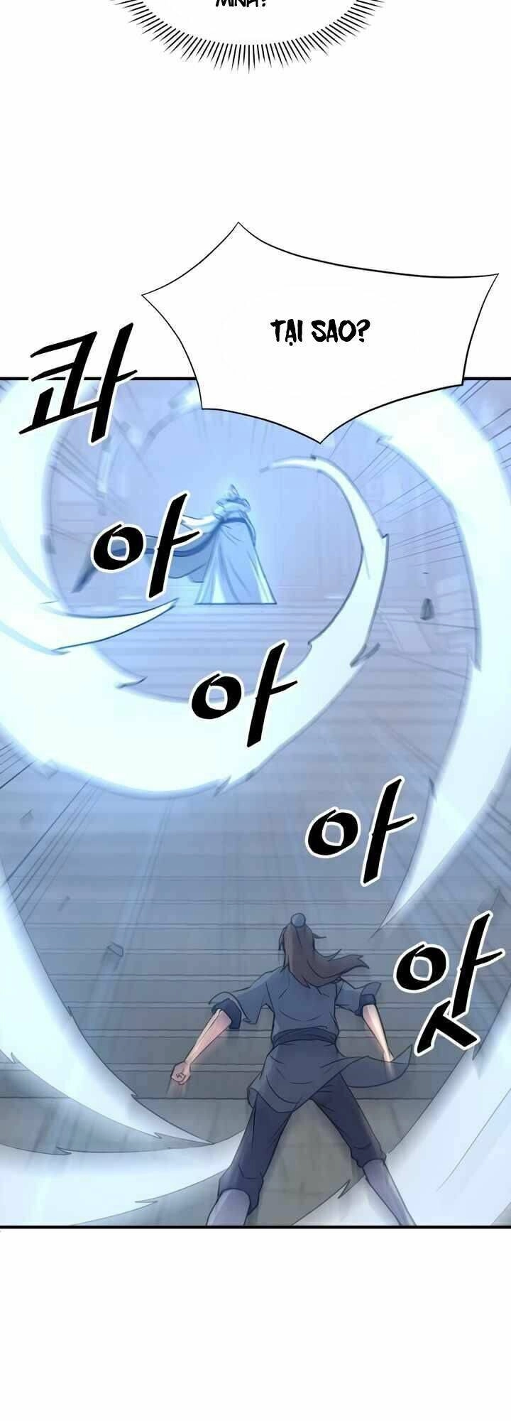 Trọng Sinh, Bất Khả Chiến Bại Chapter 111 - 28