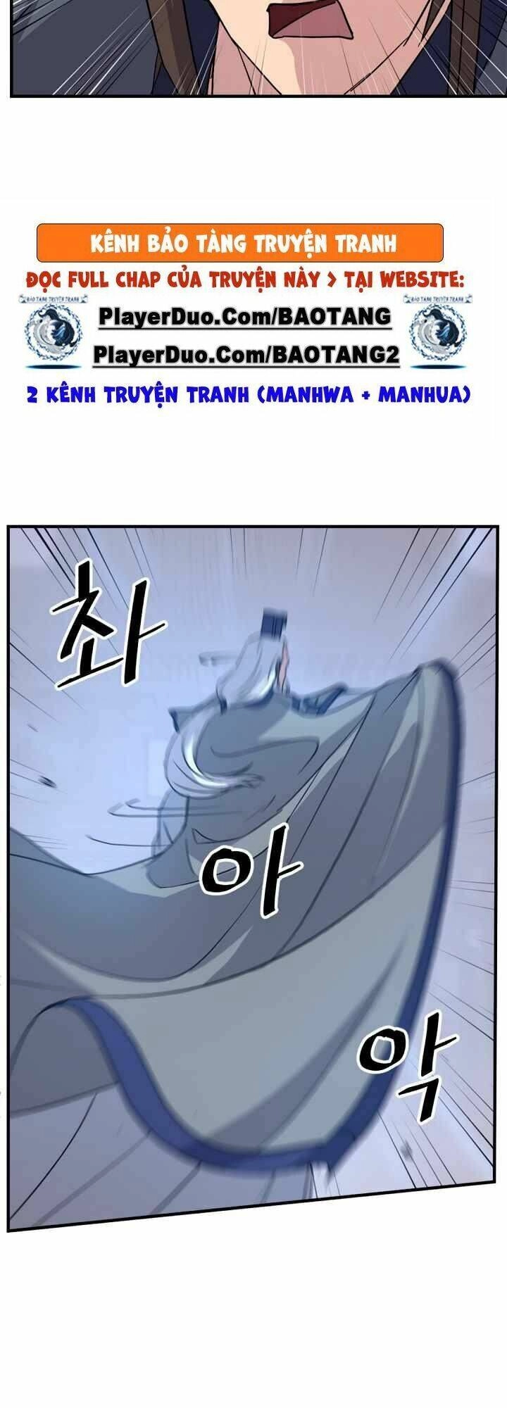 Trọng Sinh, Bất Khả Chiến Bại Chapter 111 - 30