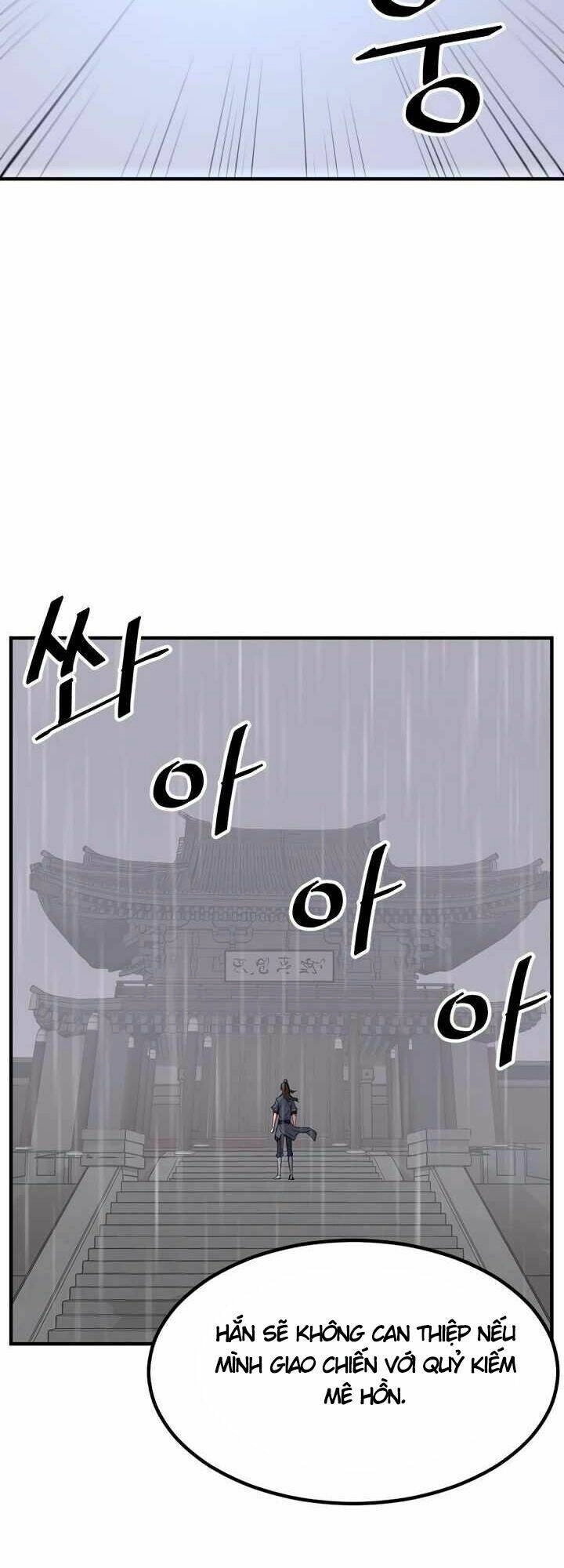 Trọng Sinh, Bất Khả Chiến Bại Chapter 111 - 35