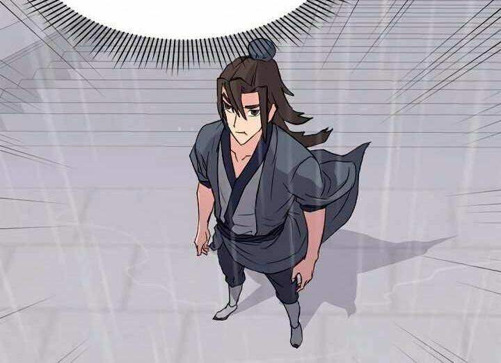 Trọng Sinh, Bất Khả Chiến Bại Chapter 111 - 37