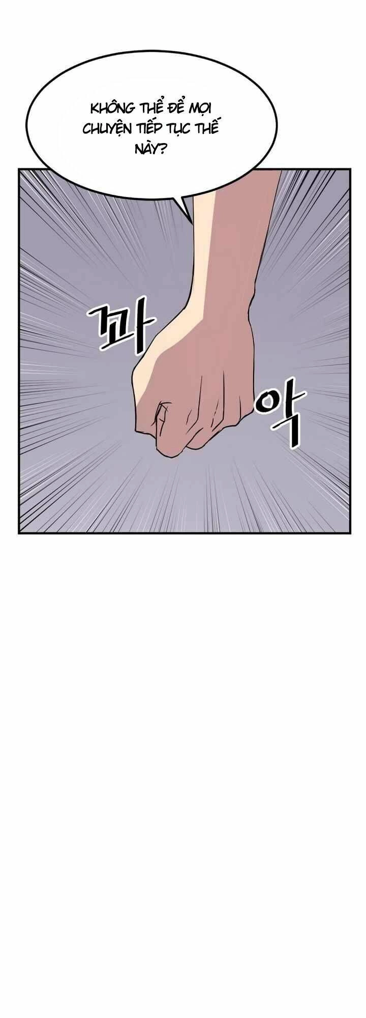 Trọng Sinh, Bất Khả Chiến Bại Chapter 111 - 39