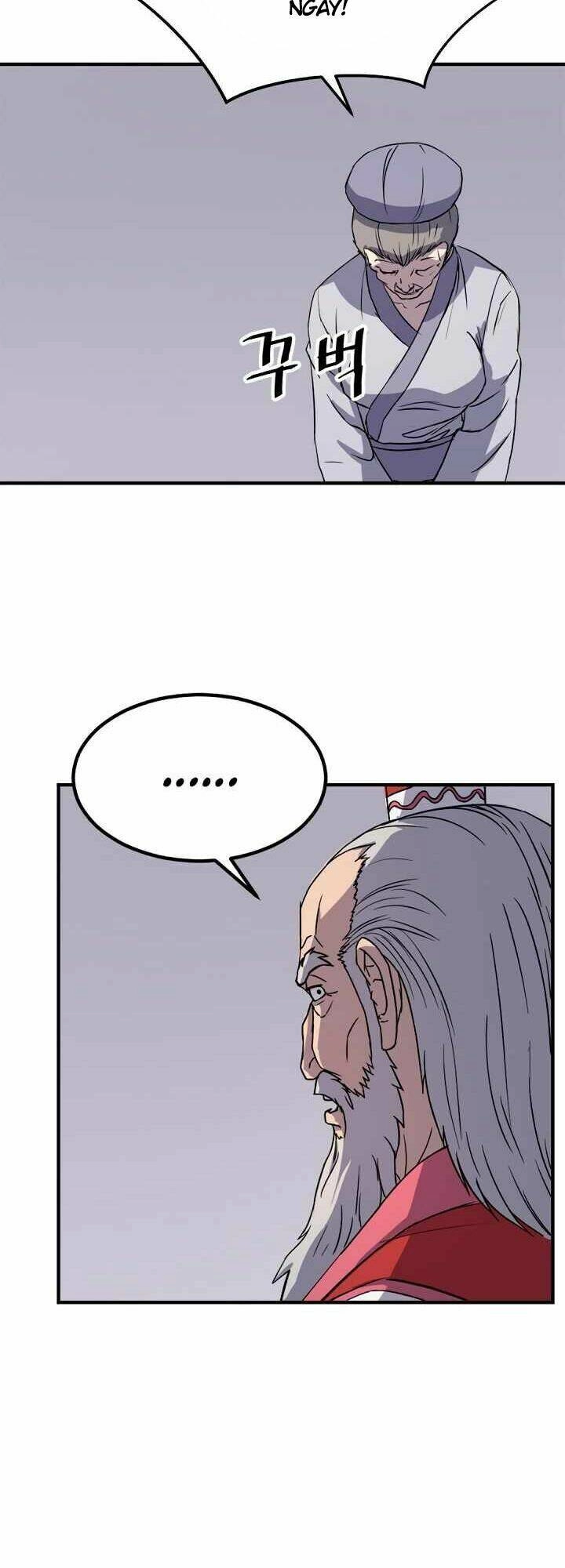 Trọng Sinh, Bất Khả Chiến Bại Chapter 111 - 47