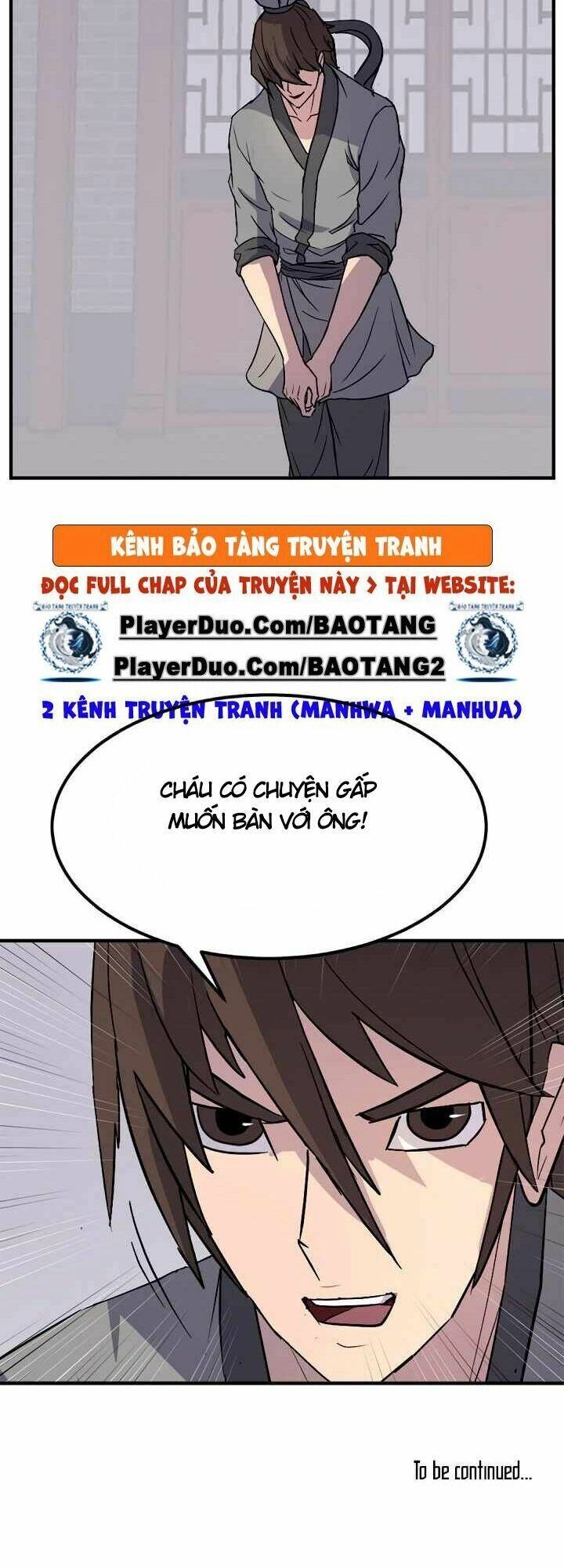 Trọng Sinh, Bất Khả Chiến Bại Chapter 111 - 49