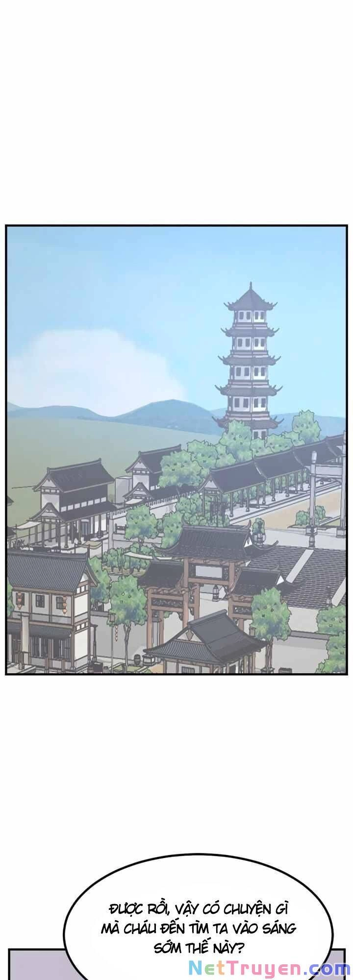 Trọng Sinh, Bất Khả Chiến Bại Chapter 112 - 1