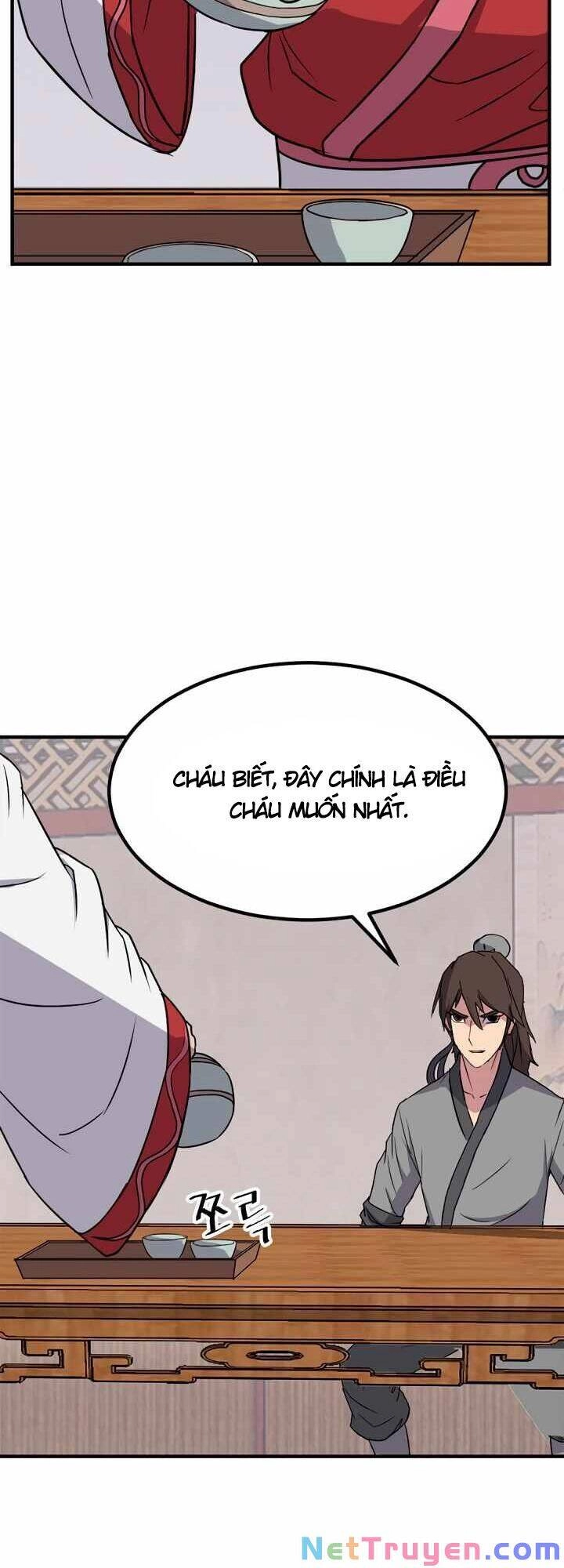 Trọng Sinh, Bất Khả Chiến Bại Chapter 112 - 5