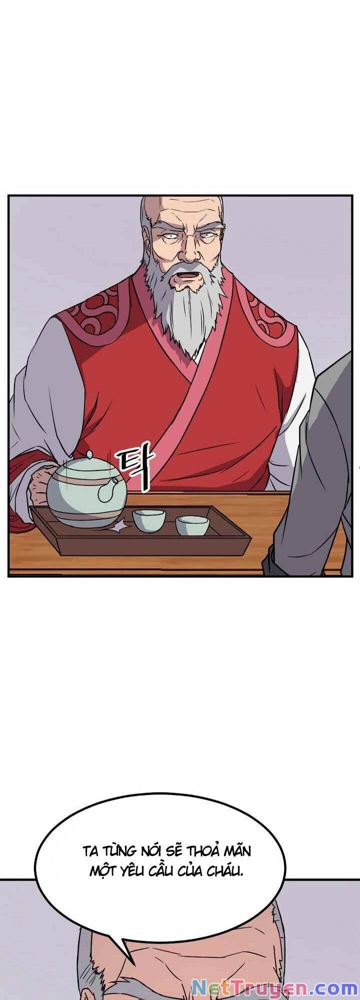 Trọng Sinh, Bất Khả Chiến Bại Chapter 112 - 6