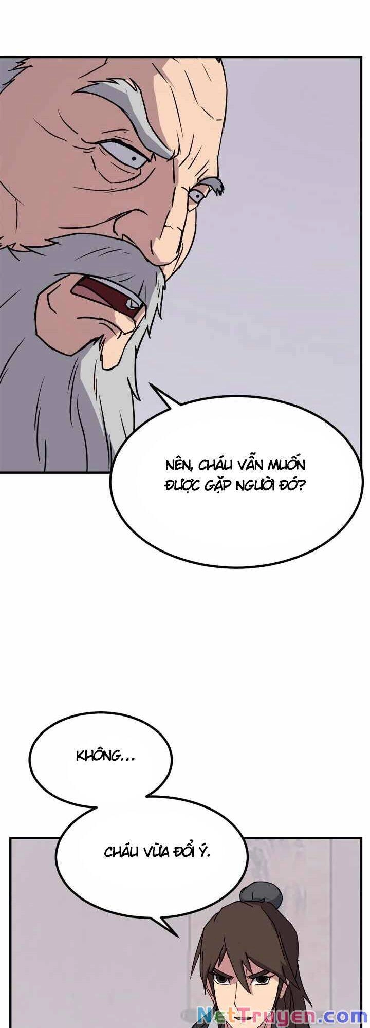 Trọng Sinh, Bất Khả Chiến Bại Chapter 112 - 9