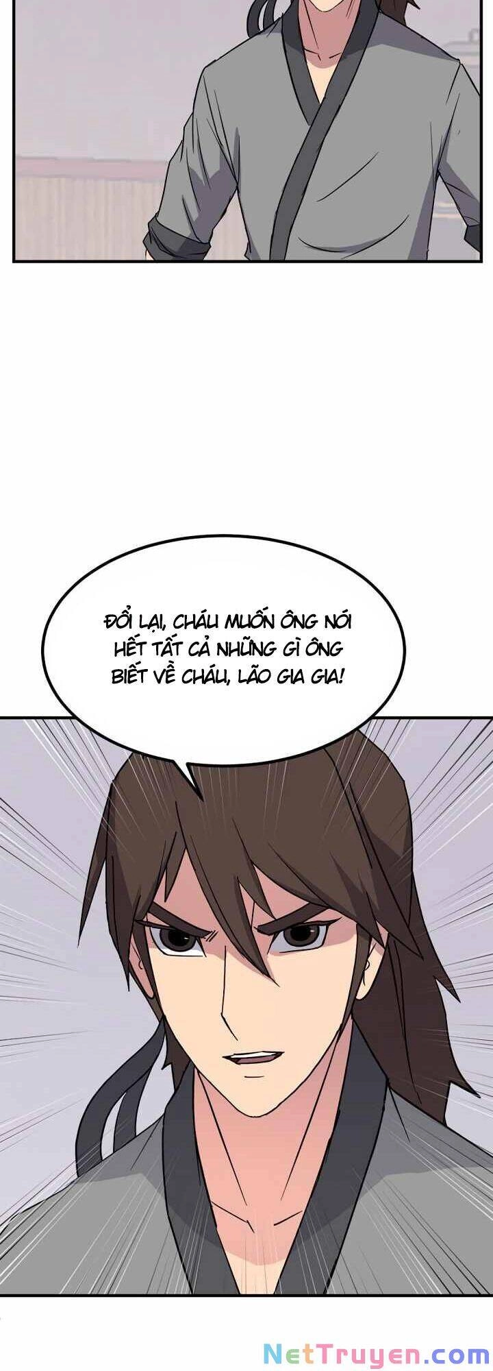 Trọng Sinh, Bất Khả Chiến Bại Chapter 112 - 10