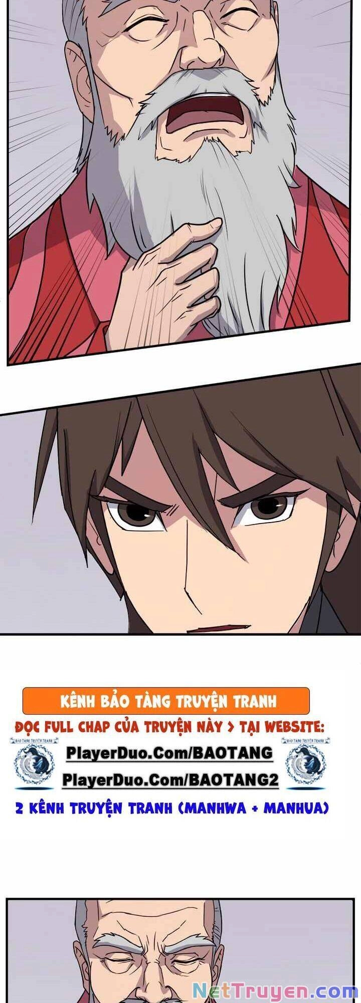 Trọng Sinh, Bất Khả Chiến Bại Chapter 112 - 12