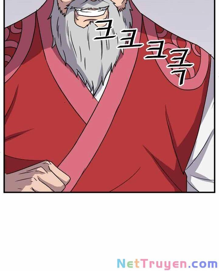 Trọng Sinh, Bất Khả Chiến Bại Chapter 112 - 13