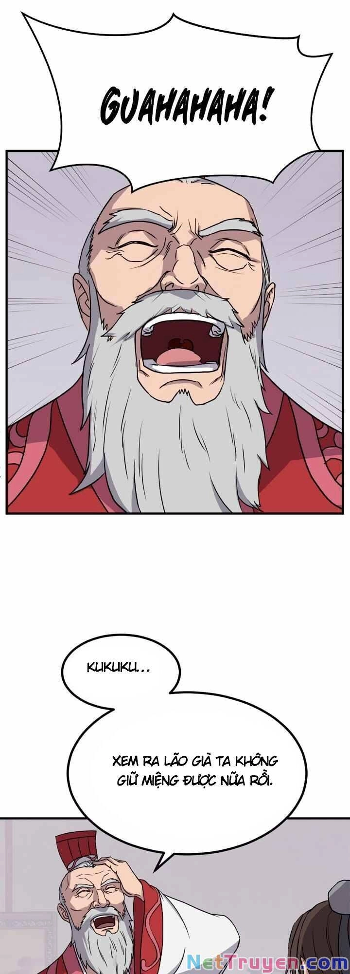 Trọng Sinh, Bất Khả Chiến Bại Chapter 112 - 14