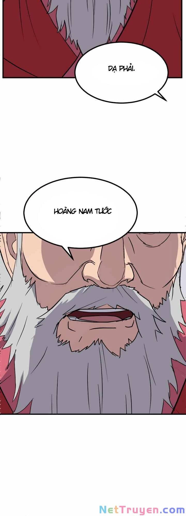 Trọng Sinh, Bất Khả Chiến Bại Chapter 112 - 17