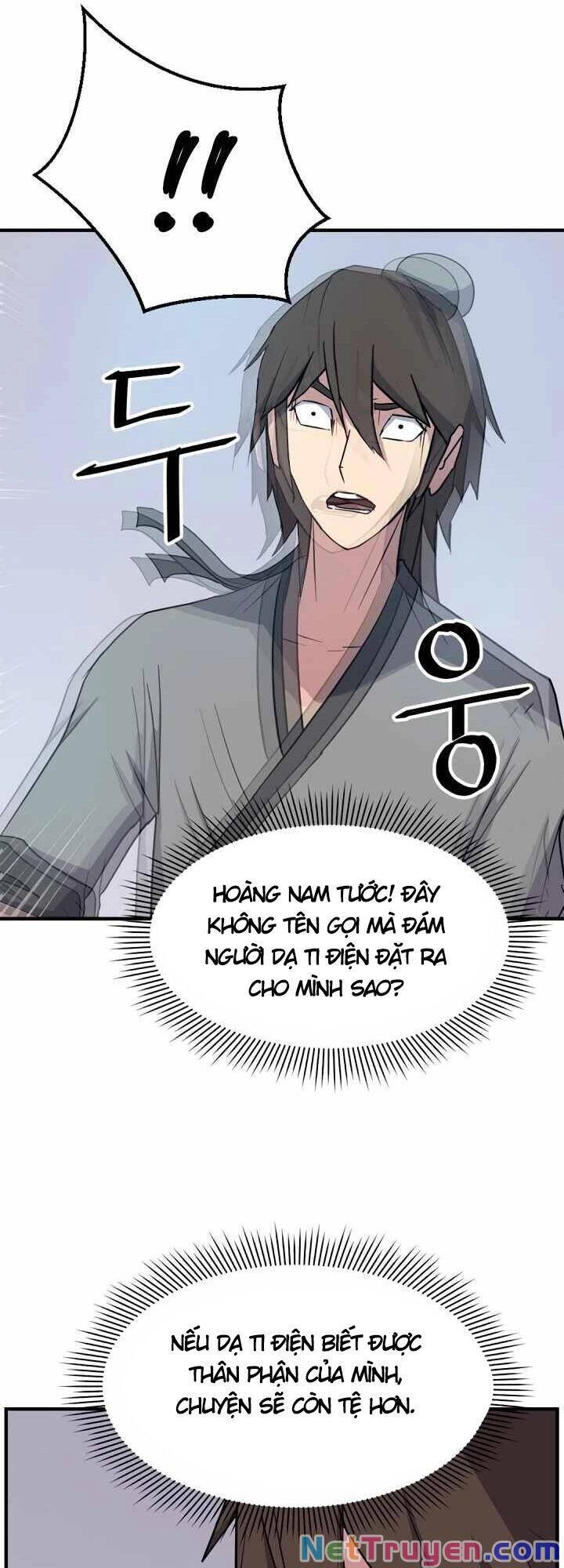 Trọng Sinh, Bất Khả Chiến Bại Chapter 112 - 18