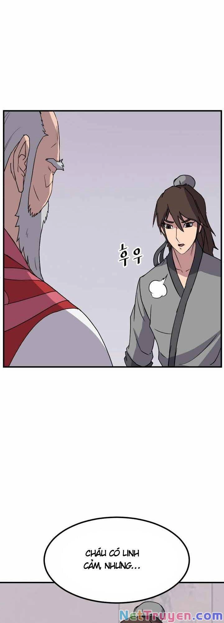 Trọng Sinh, Bất Khả Chiến Bại Chapter 112 - 21