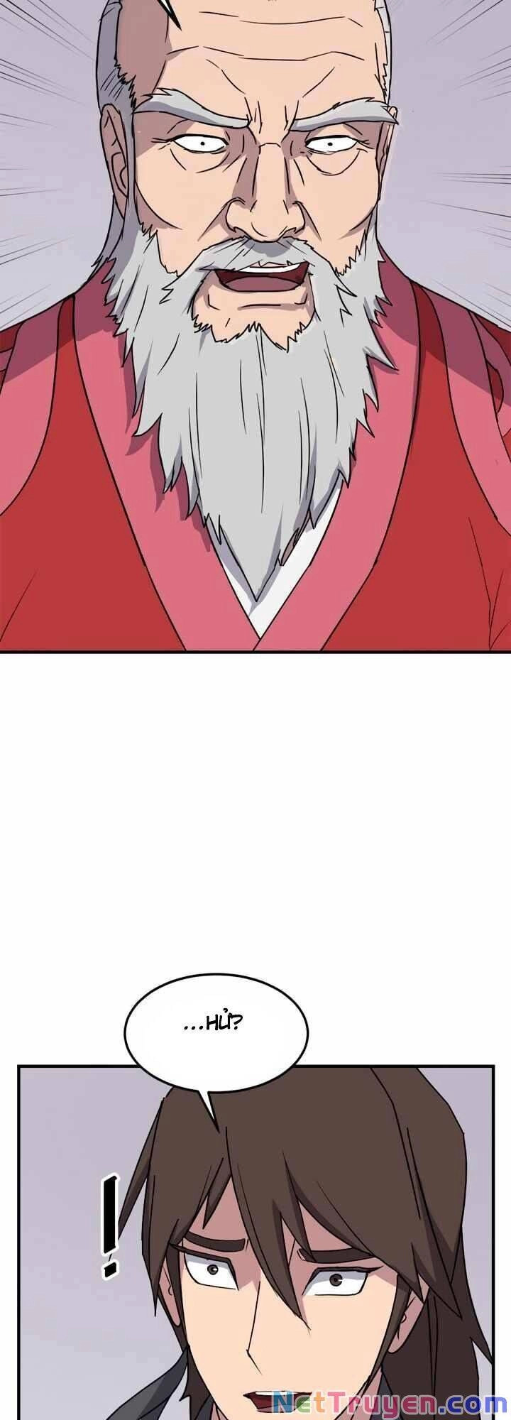 Trọng Sinh, Bất Khả Chiến Bại Chapter 112 - 28