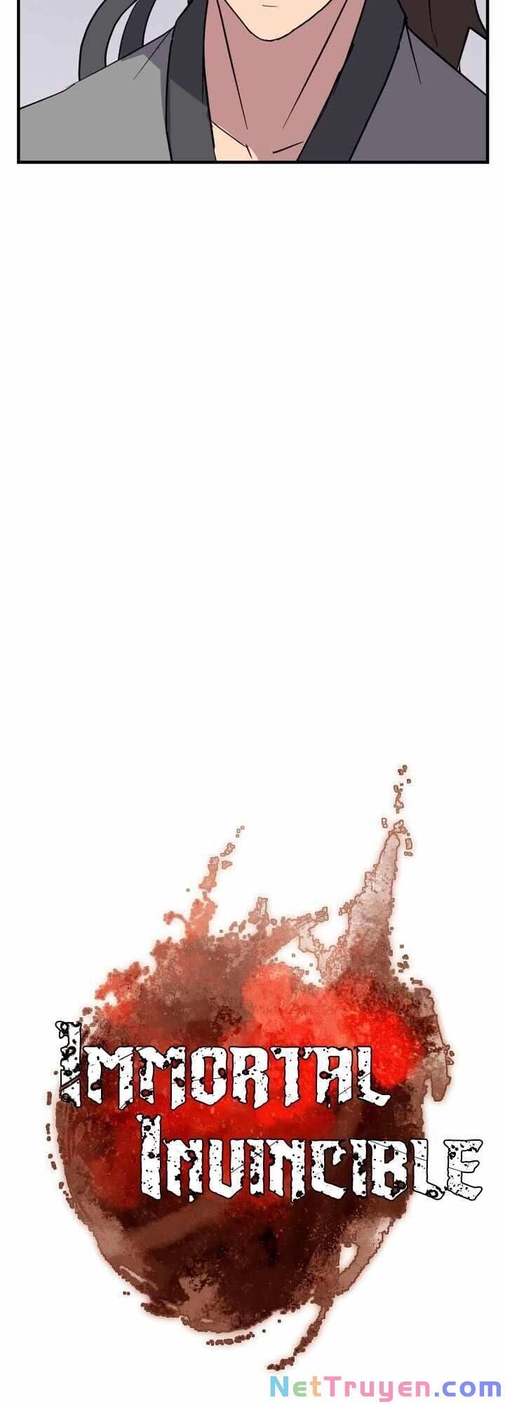 Trọng Sinh, Bất Khả Chiến Bại Chapter 112 - 29