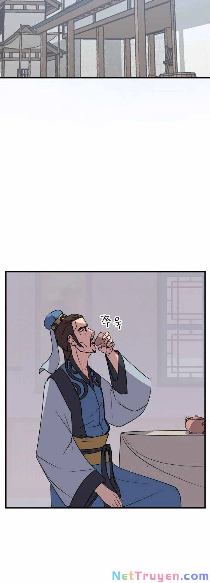 Trọng Sinh, Bất Khả Chiến Bại Chapter 112 - 31