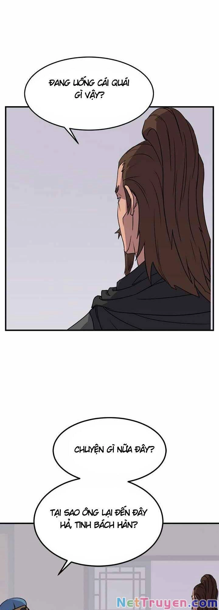 Trọng Sinh, Bất Khả Chiến Bại Chapter 112 - 32