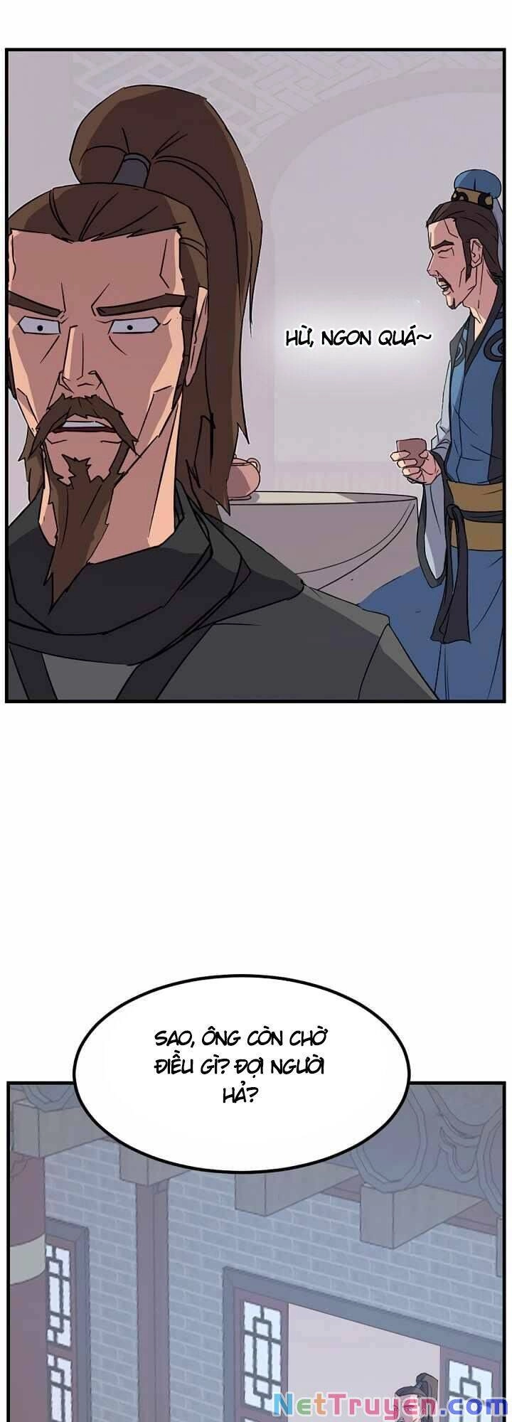 Trọng Sinh, Bất Khả Chiến Bại Chapter 112 - 42