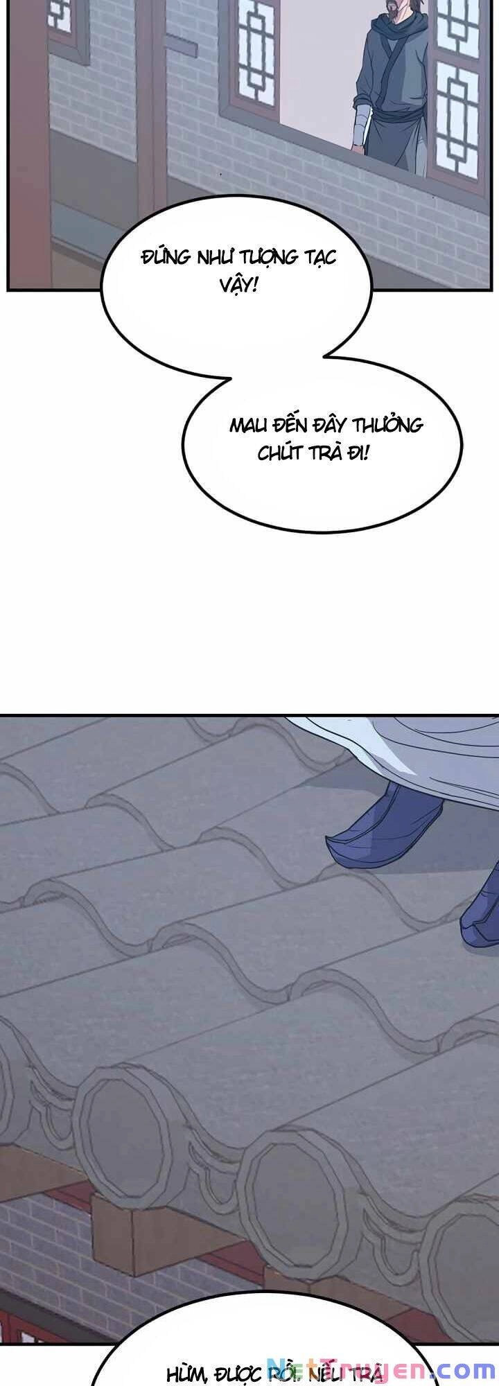 Trọng Sinh, Bất Khả Chiến Bại Chapter 112 - 43