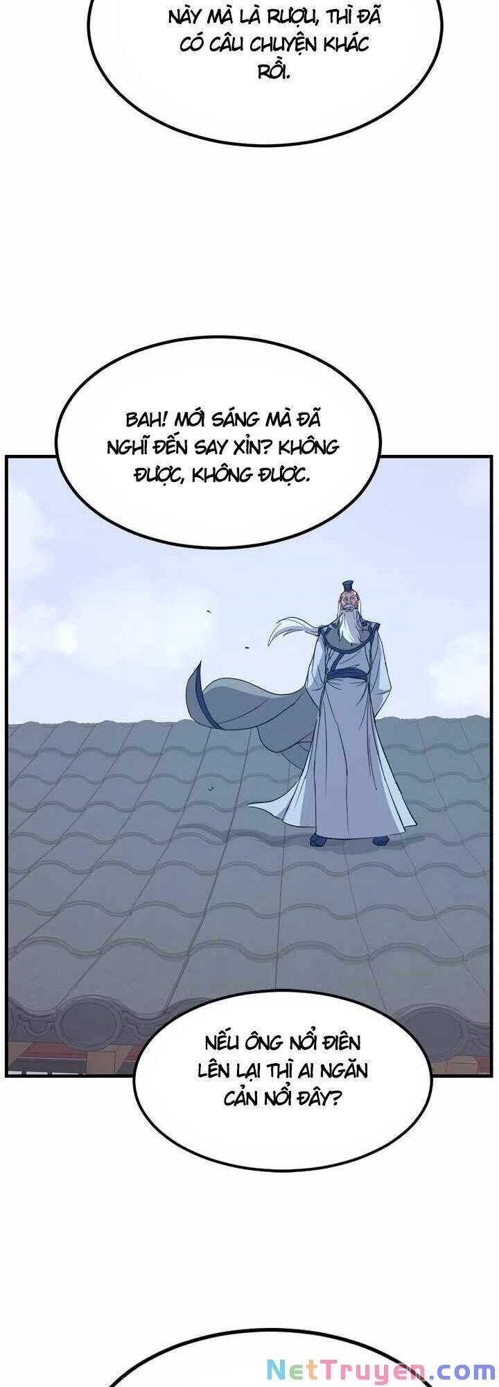 Trọng Sinh, Bất Khả Chiến Bại Chapter 112 - 44