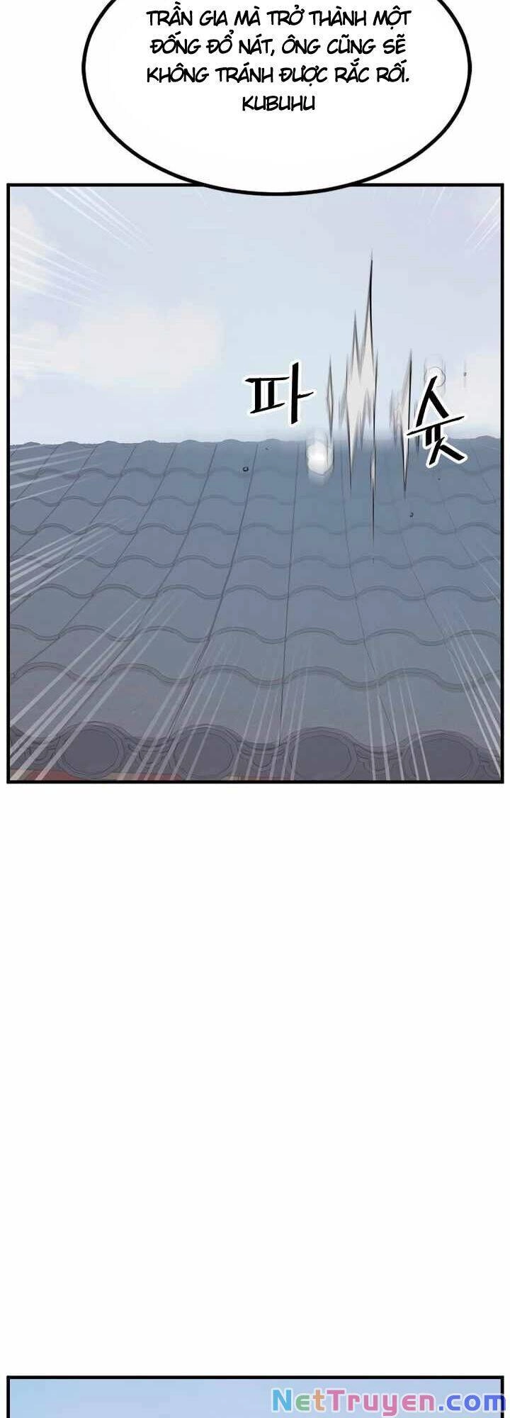 Trọng Sinh, Bất Khả Chiến Bại Chapter 112 - 45