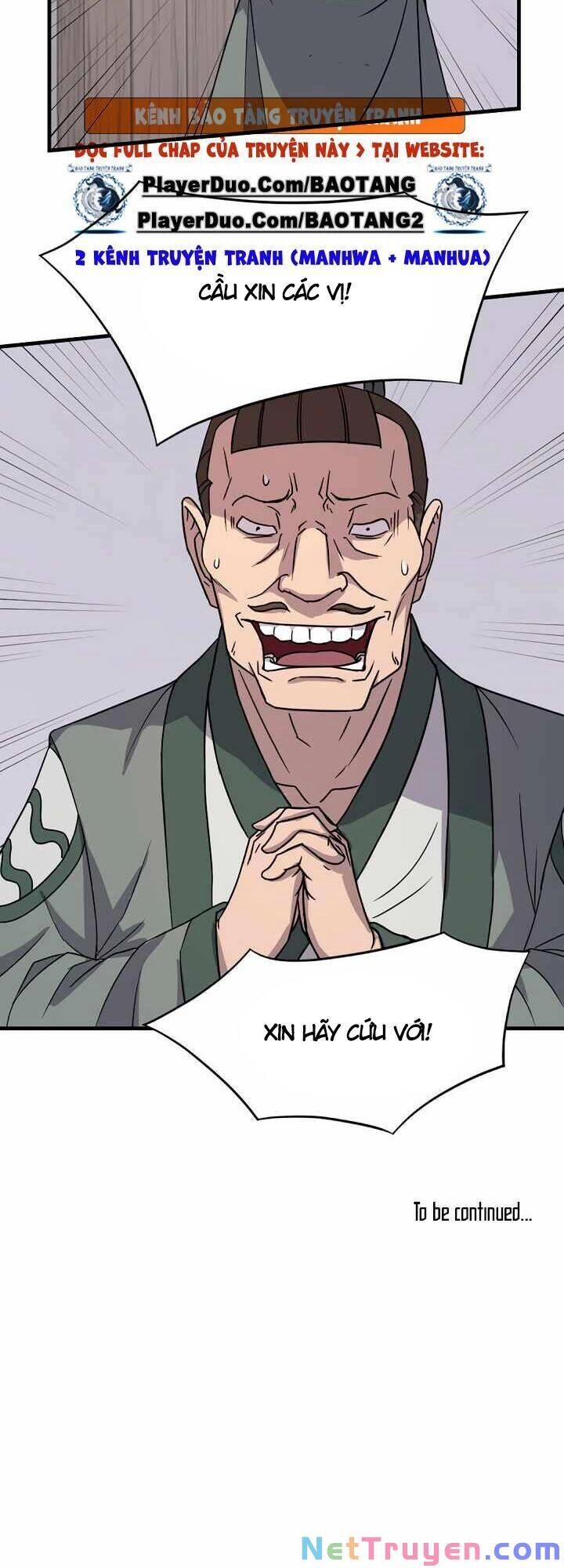 Trọng Sinh, Bất Khả Chiến Bại Chapter 112 - 49