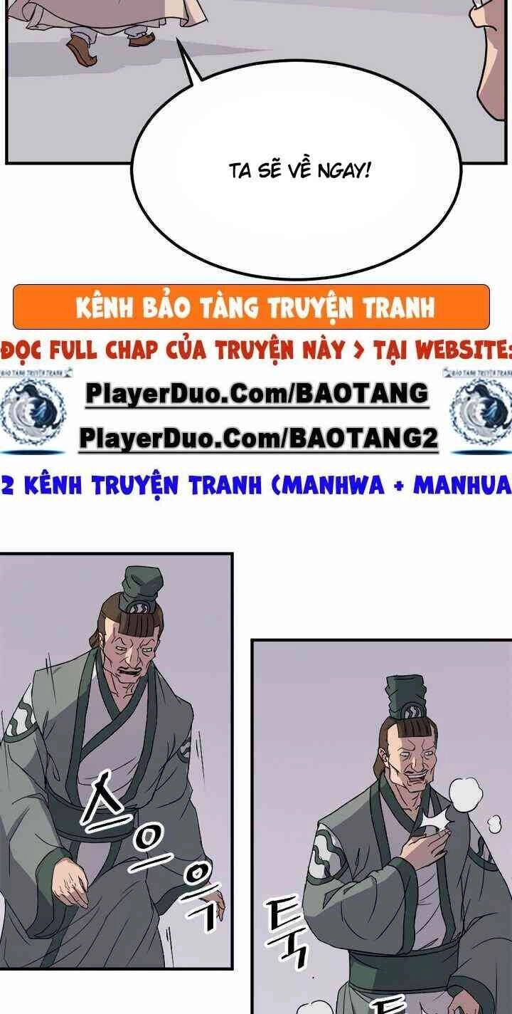 Trọng Sinh, Bất Khả Chiến Bại Chapter 113 - 24
