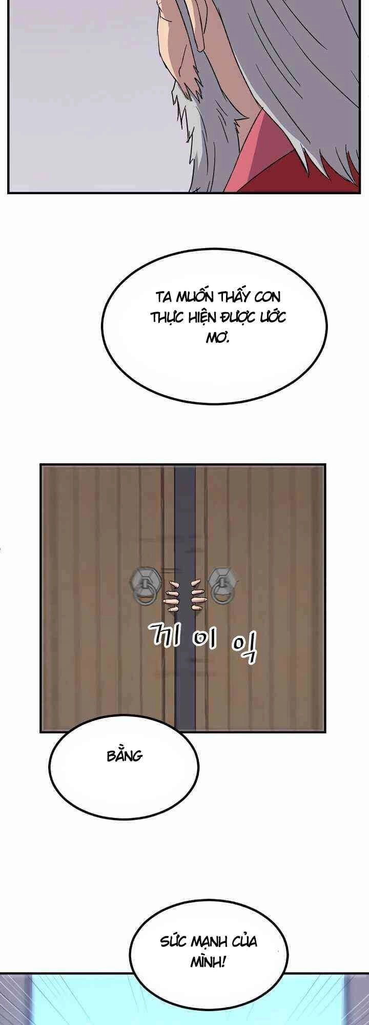 Trọng Sinh, Bất Khả Chiến Bại Chapter 113 - 50