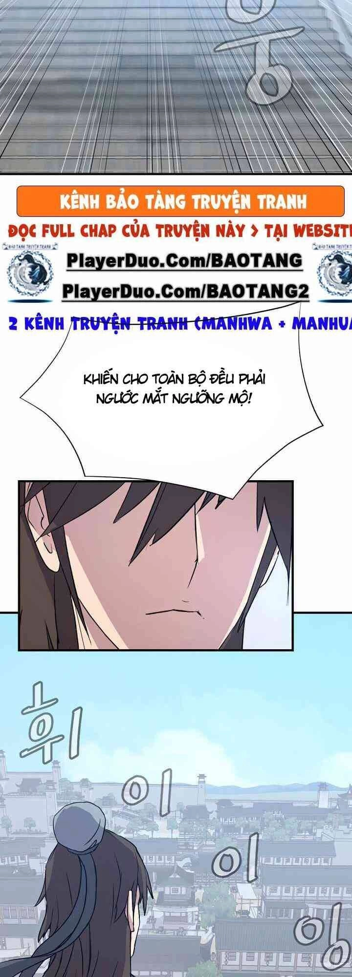 Trọng Sinh, Bất Khả Chiến Bại Chapter 113 - 52