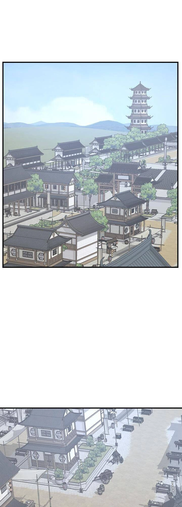 Trọng Sinh, Bất Khả Chiến Bại Chapter 114 - 1