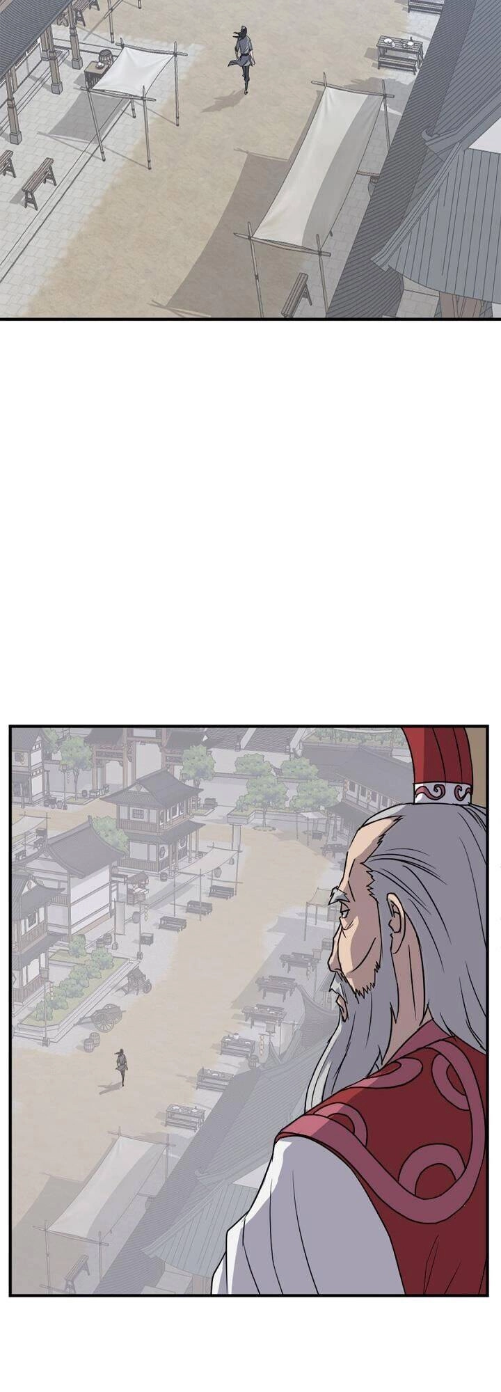 Trọng Sinh, Bất Khả Chiến Bại Chapter 114 - 2