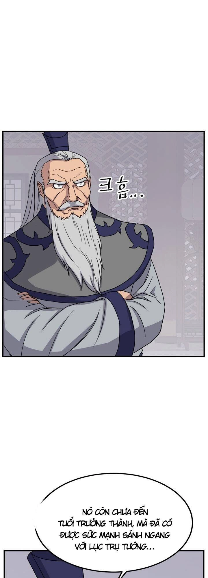 Trọng Sinh, Bất Khả Chiến Bại Chapter 114 - 11